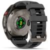 Garmin Fenix 8 Pro 51mm Amoled LTE Sapphire Titanium Graphite 010-03199-11