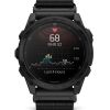Garmin Tactix 8 Amoled 51 mm 010-03406-01-2