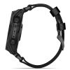 Garmin Tactix 8 Amoled 51 mm 010-03406-01-4