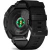 Garmin Tactix 8 Amoled 51 mm 010-03406-01-5