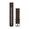 Garmin Quick Release Armband 010-12691-01-1