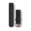 Garmin Quick Release -vaihtoranne 010-12691-03-1
