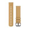 Garmin Quick Release -vaihtoranne 010-12691-04-1