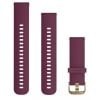 Garmin Quick Release -vaihtoranne 010-12691-05-1