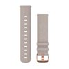 Garmin Quick Release -vaihtoranne 010-12691-07-1