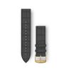 Garmin Quick Release -vaihtoranne 010-12691-0C-1