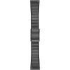 Garmin QuickFit® 26 mm -vaihtoranne / titaani 010-12741-01-1