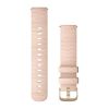 Garmin Quick Release -vaihtoranne 010-12924-12-1