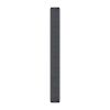 GARMIN ULTRAFIT 26MM NAILONHIHNA HARMAA-1