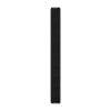 GARMIN ULTRAFIT 26MM NAILONHIHNA MUSTA-1