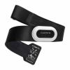 Garmin HRM-Pro Plus sykevyö 010-13118-00-1