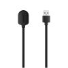 Garmin Marq Gen 2 latauskaapeli 010-13225-13-1