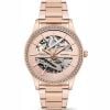 Kenneth Cole New York KCWLL2123804