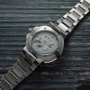 Oris Aquis Date Calibre 400 01 400 7763 4135-07 8 24 09PEB-3
