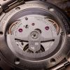 Oris Aquis Date Calibre 400 01 400 7763 4135-07 8 24 09PEB-5