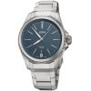 Oris ProPilot X Calibre 400 01 400 01 400 7778 7155-07 7 20 01TLC-2
