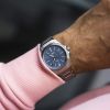 Oris ProPilot X Calibre 400 01 400 01 400 7778 7155-07 7 20 01TLC-3