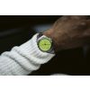 Oris ProPilot X Kermit Edition 400 7778 7157 07 20 01 TLC-2