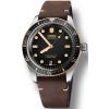 Oris Divers Sixty-Five 01 733 7707 4354-07 5 20 55-2