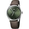 Oris Artelier S 01 733 7762 4057-07 5 20 70FC-1