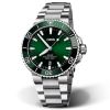 Oris Aquis Date 	01 733 7766 4157-07 8 22 05PEB-1