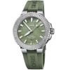 Oris Aquis New York Harbor Limited Edition 01 733 7766 4187-Set-1