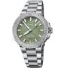Oris Aquis New York Harbor Limited Edition 01 733 7766 4187-Set-0