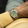 Oris Aquis New York Harbor Limited Edition 01 733 7766 4187-Set-2