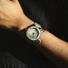 Oris Aquis New York Harbor Limited Edition 01 733 7766 4187-Set-3