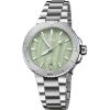 Oris Aquis Date 36,5mm 01 733 7770 4157-07 8 18 05P-2