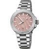 Oris Aquis Date 36,5mm 01 733 7770 4158-07 8 18 05P-3