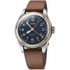 Oris Big Crown Pointer Date 01 754 7741 4365-07 5 20 58-1