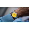 Oris Big Crown Pointer Date 01-754-7798-4069 8-20-06-2