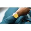 Oris Big Crown Pointer Date 01-754-7798-4069 8-20-06-3