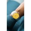 Oris Big Crown Pointer Date 01-754-7798-4069 8-20-06-4