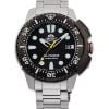 Orient M-Force RA-AC0L01B00B-1