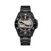 Kenneth Cole New York KCWGL0046002