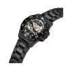Kenneth Cole New York KCWGL0046002