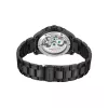 Kenneth Cole New York KCWGL0046002