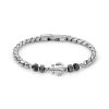 Nomination Atlante Armband 027506/064