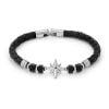 Nomination Atlante Armband 027507/060