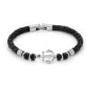Nomination Atlante Armband 027507/063