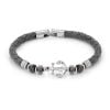Nomination Atlante Armband 027507/064