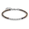 Nomination Instinct Tiger Eye rannekoru 027902/041-1
