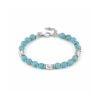 Nomination Jewelry Instinctstyle rannekoru 027930/003-1