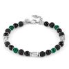 Nomination InstinctStyle Armband 027930/061