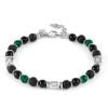 Nomination InstinctStyle Armband 027930/036