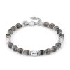 Nomination InstinctStyle Armband 027930/081