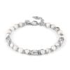 Nomination InstinctStyle Armband 027930/085