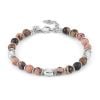 Nomination Instinctstyle Armband 027930/087
